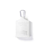 Eau de Parfum "Silver Mountain water" 50ml CR025006 50ML CREED 