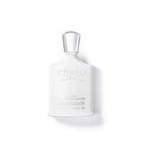 Eau de Parfum "Silver Mountain water" 50ml CR025006 50ML CREED 