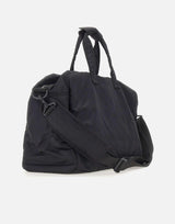 Borsa weekend "Otis" I036860 89XX CARHARTT WIP 