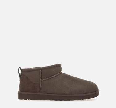 Stivali "M Classic ultra mini" 1137391 DDC UGG 