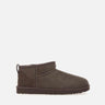 Stivali "M Classic ultra mini" 1137391 DDC UGG 