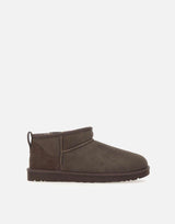 Stivali "M Classic ultra mini" 1137391 DDC UGG 