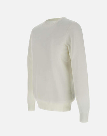 "Sweater  vintage" K35118 31 SUN68