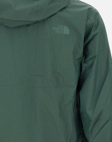 Giacca "Packable " NF0A8B5F HCH1 THE NORTH FACE 