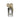 PENHALIGON'S 6517106775ML