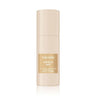 All over body spray "Vanilla Sex" 150 ml T38S010000 150ML TOM FORD 