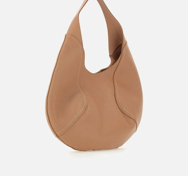 Borsa a spalla "Zeudi/Juno" BS12096 RNGDBLTUCLAY GIANNI CHIARINI 