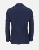 Blazer "JCK Active Mono" 53066 0090 BARBA 