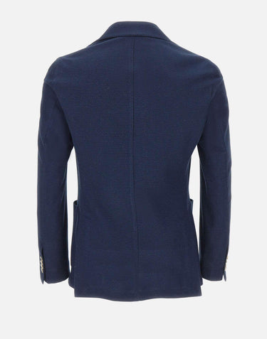 Blazer "JCK Active Mono" 53066 0090 BARBA 