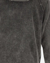 Felpa "S-Altz-Zip-Show" A21890 0KIBZ9XXA DIESEL 