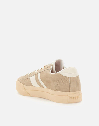 "ROYAL CLASSIC" RC226SLM SLSA00002 PRO-KEDS 1949 