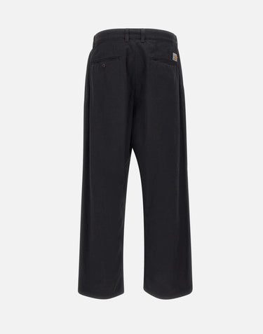 "Evan pants" I035563 89GD CARHARTT WIP 