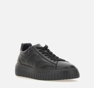 Sneakers "H-Stripes" HXM6450FC60LE9 9999 HOGAN 