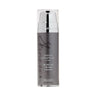 "Ultimate Cleanse" 100ml 1001 100ML SARAH CHAPMAN 