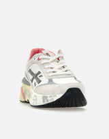 PREMIATA MOERUND7467
