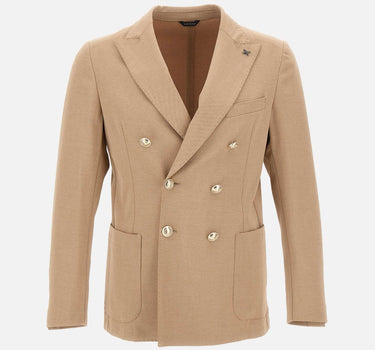Blazer U2022AJM G5526EJ15 UNGARO 