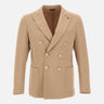 Blazer U2022AJM G5526EJ15 UNGARO 