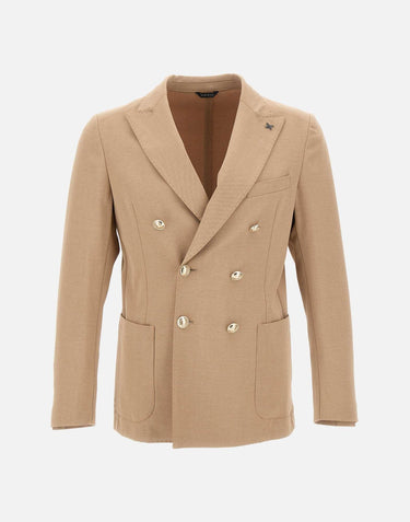 Blazer U2022AJM G5526EJ15 UNGARO 