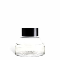 Ricarica diffusore ambiente "Mimosa" 75ml 0DIP60HG1RMI 75ML DIPTYQUE 