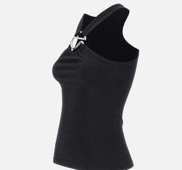 Top "C-Logo" COPT140F5100 BLK COPERNI 