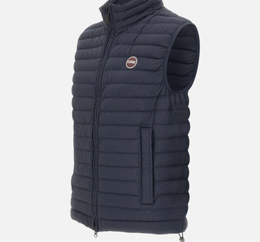 Gilet "Mindset" 1248 4ZP68 COLMAR ORIGINALS 