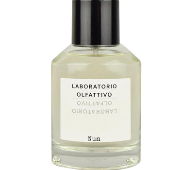 Eau de Parfum "Nun" 100ml LOP13 100ML LABORATORIO OLFATTIVO 