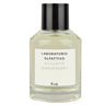 Eau de Parfum "Nun" 100ml LOP13 100ML LABORATORIO OLFATTIVO 