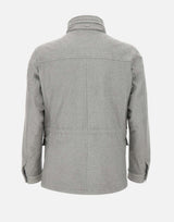 Giacca Resort Collection FI00020UR 12729S9406 HERNO 