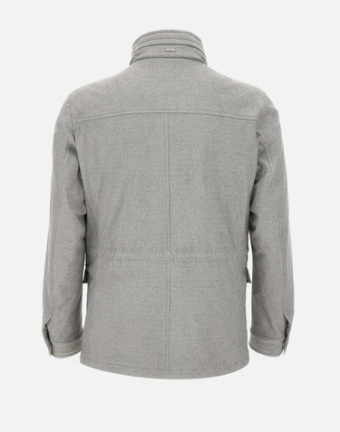 Giacca Resort Collection FI00020UR 12729S9406 HERNO 