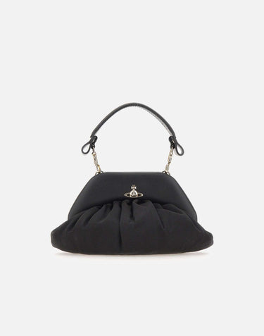 Borsa a mano "Brooke Clutch" 49030001W W01F4N401 VIVIENNE WESTWOOD 