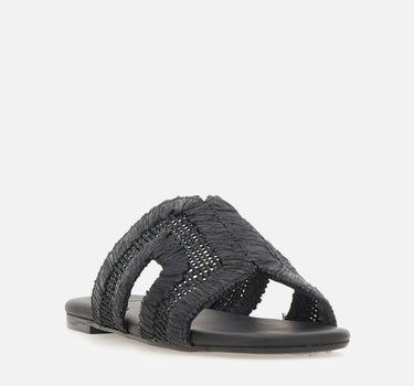 Sandali "Phillipa" 026150 100 CASTANER 