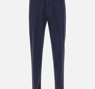 Pantaloni "Mucha chinos" P249JM 24174204 RE-HASH 
