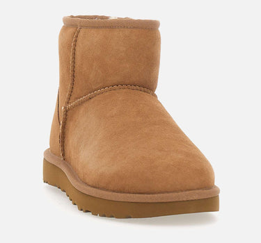 Stivali "W Classic Mini II" 1016222 CHE UGG 