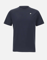 T-shirt "Odom" K7125UW K89 K-WAY 