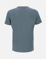 T-shirt "Doticon" 26221 60 RRD 