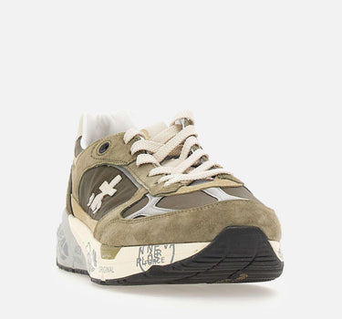 Sneakers "Mase8022" MASE 8022 PREMIATA 