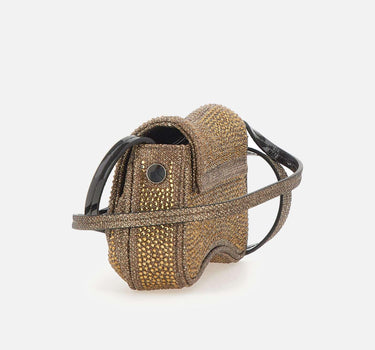 Borsa a tracolla "Play Crossbody XS" X10521 P8766T2277 DIESEL 