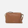 Borsa a tracolla "Brooke" BS10913 RNGNOCE GIANNI CHIARINI 