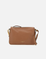 Borsa a tracolla "Brooke" BS10913 RNGNOCE GIANNI CHIARINI 