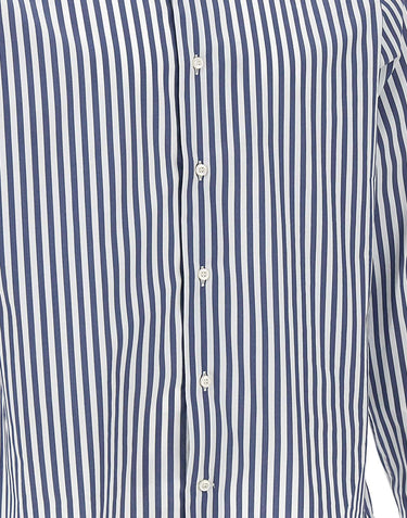 Camicia "BTBEN50LO" 6021 BTBEN50L072 MARCHESANI 