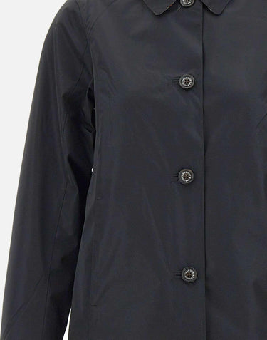Giacca "Babbity" LSP0233 LSPBK11 BARBOUR 