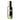 LA MER 5R2601000030ML