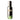 LA MER 5R2601000030ML