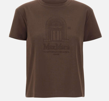 T-shirt "Bella" 2619971021600 004 'S MAX MARA 