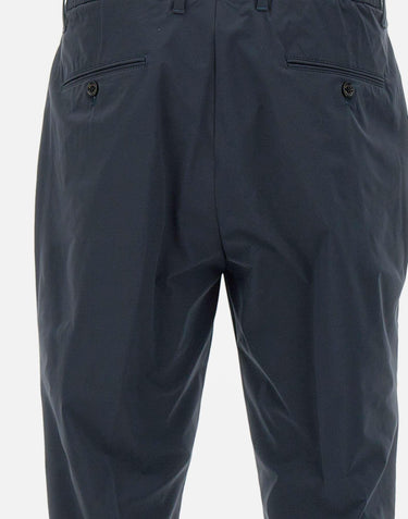 Pantaloni "Hebrides" PEU5512 99012313215 PEUTEREY 