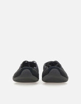 Ballerine "H-Street" 407820 03 PUMA 
