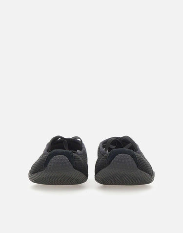Ballerine "H-Street" 407820 03 PUMA 