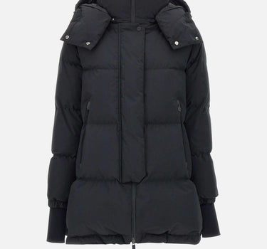 Piumino "Functional Wardrobe" PI002047D 128409300 HERNO 