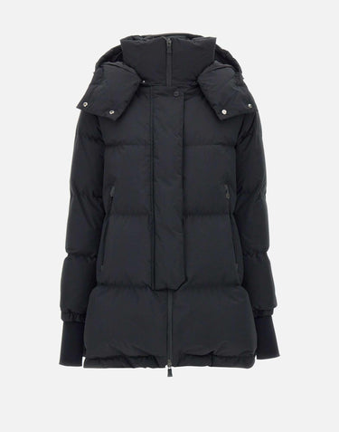Piumino "Functional Wardrobe" PI002047D 128409300 HERNO 