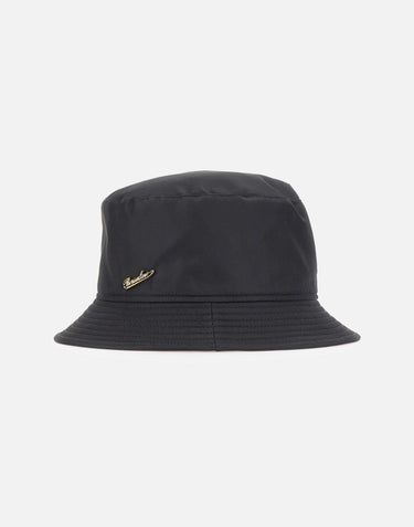 "Morgan Rain" B32099BAA0026 068B BORSALINO 